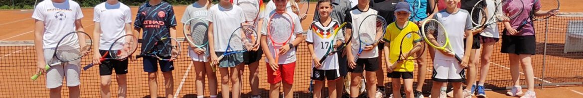 Gruppenfoto KKJS 2026